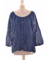 255595 Chemises et blouses 1.2.3 Occasion Once Again Friperie en ligne