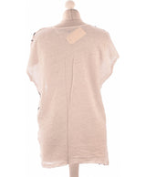 255597 Tops et t-shirts 1.2.3 Occasion Vêtement occasion seconde main