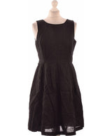255599 Robes MANOUKIAN Occasion Once Again Friperie en ligne