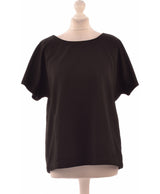 255600 Tops et t-shirts 1.2.3 Occasion Once Again Friperie en ligne