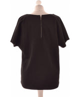 255600 Tops et t-shirts 1.2.3 Occasion Vêtement occasion seconde main