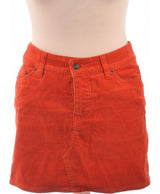 255605 Jupes ACTIVE WEAR Occasion Once Again Friperie en ligne