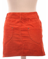 255605 Jupes ACTIVE WEAR Occasion Vêtement occasion seconde main