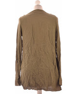 255606 Chemises et blouses ATMOSPHERE Occasion Vêtement occasion seconde main