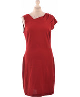255607 Robes KOOKAI Occasion Once Again Friperie en ligne