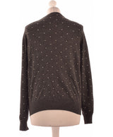 255608 Pulls et gilets VERO MODA Occasion Vêtement occasion seconde main