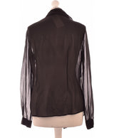 255610 Chemises et blouses MASSIMO DUTTI Occasion Vêtement occasion seconde main