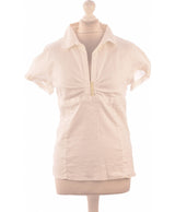 255611 Chemises et blouses CAMAIEU Occasion Once Again Friperie en ligne
