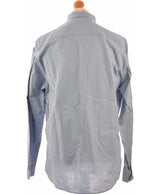 255612 Chemises et blouses BRICE Occasion Vêtement occasion seconde main