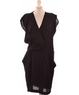 255614 Robes ZARA Occasion Once Again Friperie en ligne