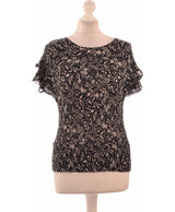 255615 Tops et t-shirts CAROLL Occasion Once Again Friperie en ligne