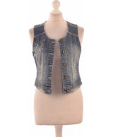 255616 Pulls et gilets CAMAIEU Occasion Once Again Friperie en ligne