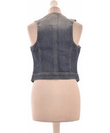 255616 Pulls et gilets CAMAIEU Occasion Vêtement occasion seconde main