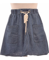 255617 Jupes ASOS Occasion Once Again Friperie en ligne