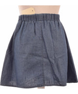 255617 Jupes ASOS Occasion Vêtement occasion seconde main
