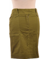 255618 Jupes LA REDOUTE Occasion Once Again Friperie en ligne
