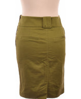 255618 Jupes LA REDOUTE Occasion Vêtement occasion seconde main