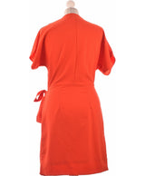 255621 Robes BEST MOUNTAIN Occasion Vêtement occasion seconde main