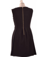 255622 Robes H&M Occasion Vêtement occasion seconde main