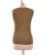 255623 Tops et t-shirts CAMAIEU Occasion Vêtement occasion seconde main