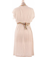 255625 Robes ZARA Occasion Vêtement occasion seconde main