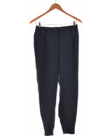 255626 Pantalons et pantacourts CAMAIEU Occasion Once Again Friperie en ligne