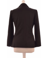 255627 Vestes MANOUKIAN Occasion Vêtement occasion seconde main