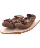 255629 Chaussures RIEKER Occasion Once Again Friperie en ligne