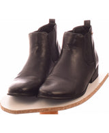 255630 Chaussures BERLUSKAS Occasion Once Again Friperie en ligne