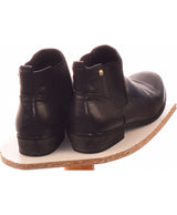 255630 Chaussures BERLUSKAS Occasion Vêtement occasion seconde main