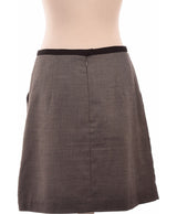 255634 Jupes H&M Occasion Vêtement occasion seconde main