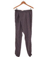 255636 Pantalons et pantacourts LA REDOUTE Occasion Once Again Friperie en ligne