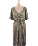 255637 Robes H&M Occasion Once Again Friperie en ligne