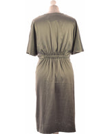 255637 Robes H&M Occasion Vêtement occasion seconde main