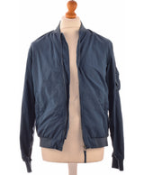 255638 Pulls et gilets JACK AND JONES Occasion Once Again Friperie en ligne