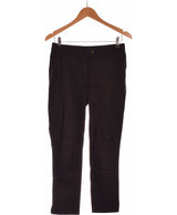 255639 Pantalons et pantacourts H&M Occasion Once Again Friperie en ligne
