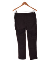 255639 Pantalons et pantacourts H&M Occasion Vêtement occasion seconde main