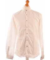 255640 Chemises et blouses ZARA Occasion Once Again Friperie en ligne