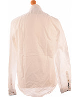 255640 Chemises et blouses ZARA Occasion Vêtement occasion seconde main