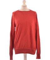 255641 Pulls et gilets H&M Occasion Once Again Friperie en ligne