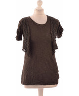 255642 Tops et t-shirts PROMOD Occasion Once Again Friperie en ligne
