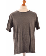 255643 Tops et t-shirts UNIQLO Occasion Once Again Friperie en ligne