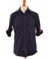255645 Chemises et blouses SCOTCH AND SODA Occasion Once Again Friperie en ligne