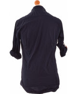 255645 Chemises et blouses SCOTCH AND SODA Occasion Vêtement occasion seconde main