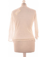 255646 Tops et t-shirts MANOUKIAN Occasion Vêtement occasion seconde main