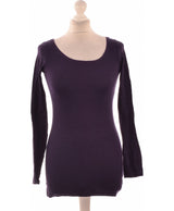 255647 Tops et t-shirts H&M Occasion Once Again Friperie en ligne