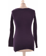 255647 Tops et t-shirts H&M Occasion Vêtement occasion seconde main