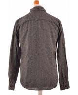 255648 Chemises et blouses JACK AND JONES Occasion Vêtement occasion seconde main