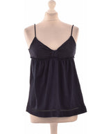 255652 Tops et t-shirts MANGO Occasion Once Again Friperie en ligne