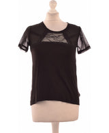 255653 Tops et t-shirts H&M Occasion Once Again Friperie en ligne
